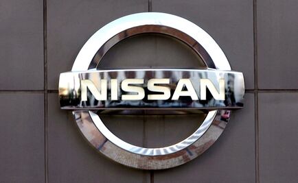 Nissan to lay off 1,000 Mexican workers
