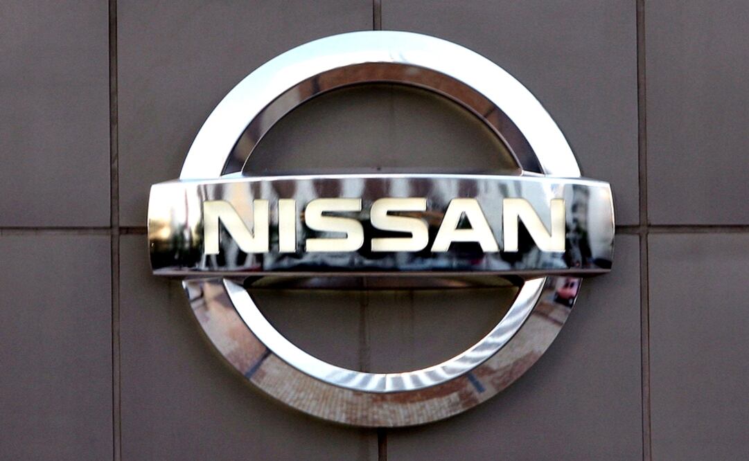 Nissan’s North American vehicle sales dipped 8.4 percent during the second quarter - Photo: Everett Kennedy Brown