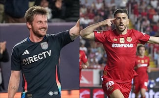San Diego FC vs Toluca: ¿Cuándo y dónde ver EN VIVO la ida de los octavos de final? 