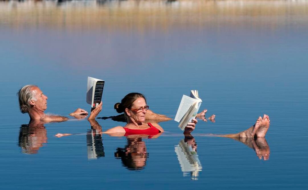 <p>
	Disponen de paquetes especiales para familias de cuatro integrantes en adelante.</p>
