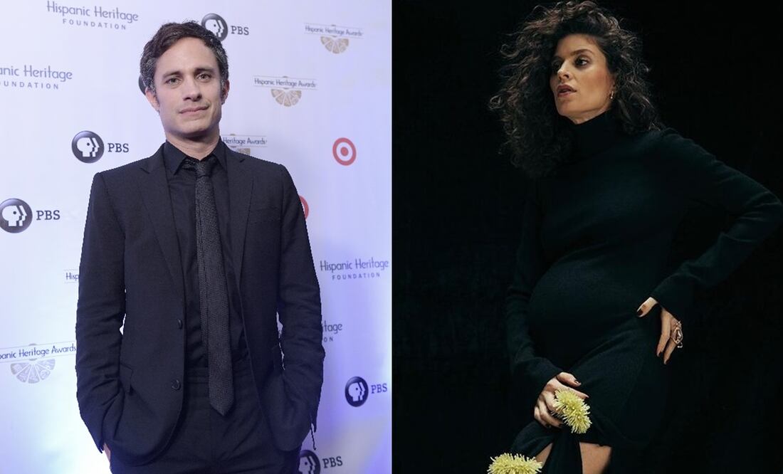 Foto: Archivo y Especial