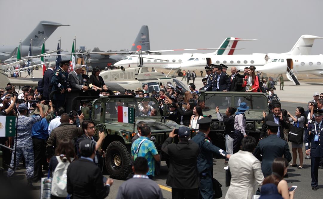 Foto: Iván Stephens 