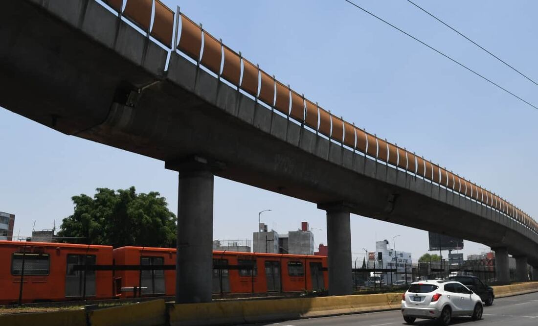 Foto: Armando Martínez/ EL GRÁFICO