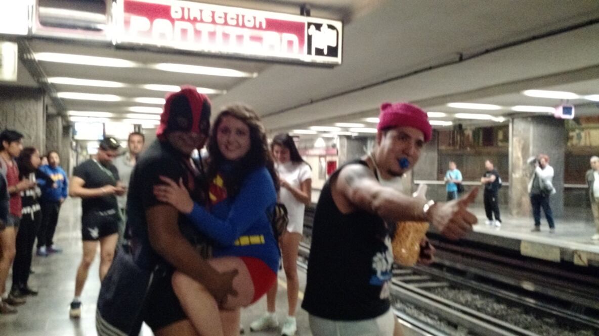 (Foto: Fanny Ruiz-Palacios)