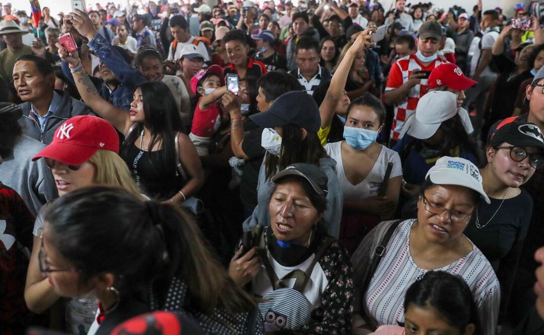 REUTERS/Ivan Alvarado