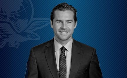 Tensión México-Estados Unidos: el fentanilo