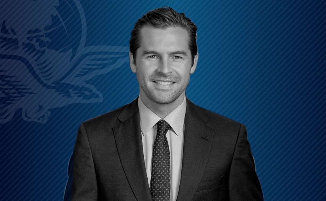 Sin humo en el Capitolio 