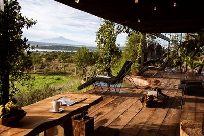 5 experiencias inolvidables para disfrutar en Tlaxcala: selección de la editora