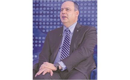 Proponen salario de hasta $136 para 2021