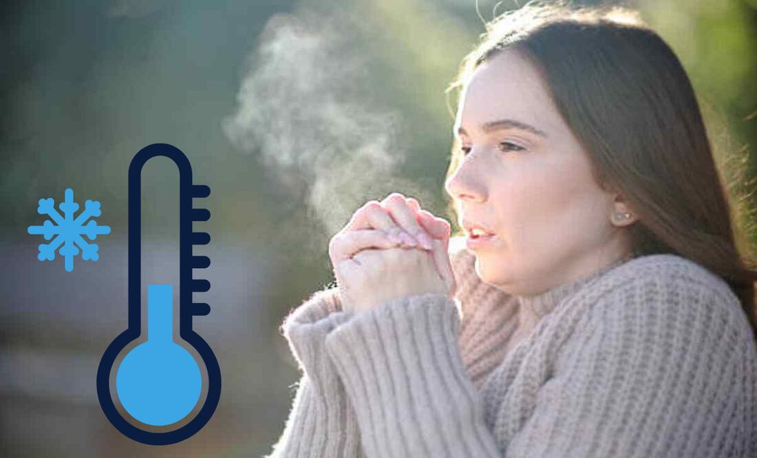 ¿Qué es el Fenómeno del “Norte”?. Foto: Pixabay