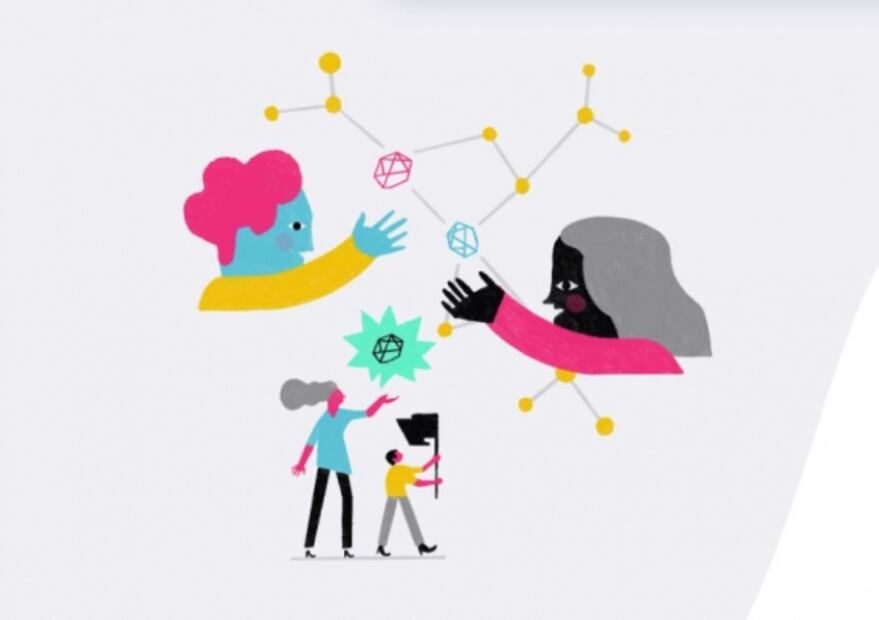 Mozilla compartirá tus datos de internet con científicos, y no con anunciantes