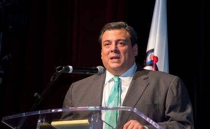 Preocupa al CMB que leyendas quieran regresar a pelear