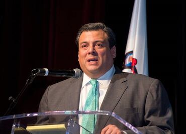 Preocupa al CMB que leyendas quieran regresar a pelear