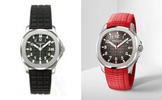 ‘No andaban muertos…’