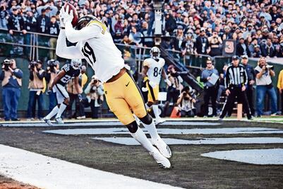 NFL vivirá la pasión y el drama