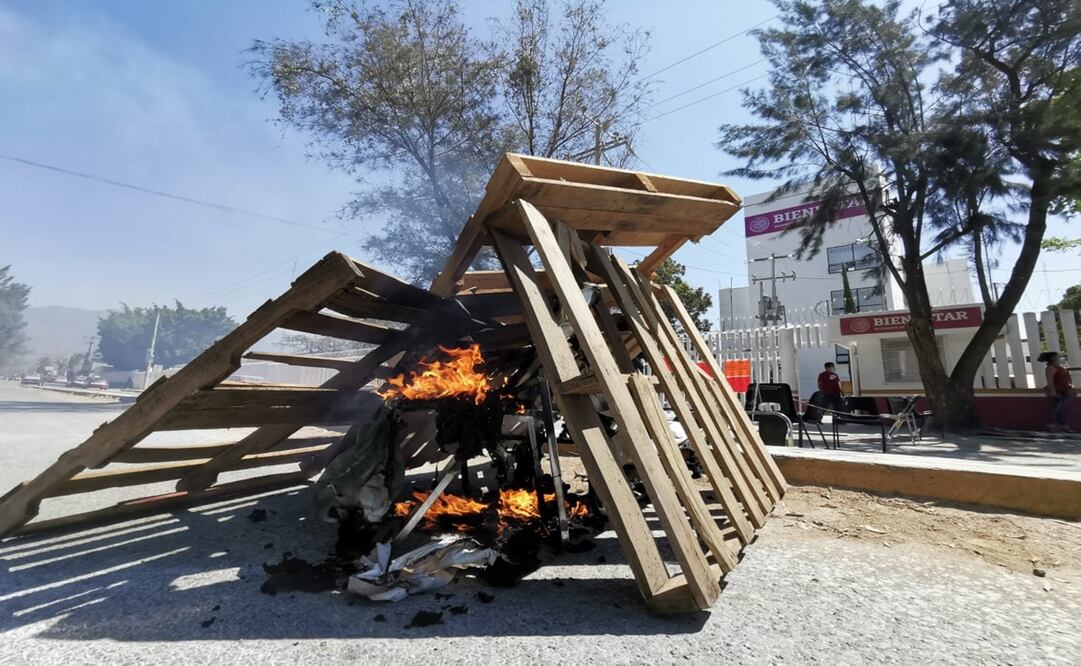 Fotos: Edwin Hernández