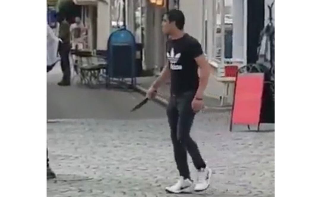 Foto: Captura de pantalla