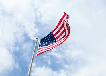 Embajada de Estados Unidos lanza curso gratuito para aprender inglés; aquí los detalles