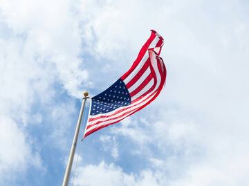 Embajada de Estados Unidos lanza curso gratuito para aprender inglés; aquí los detalles