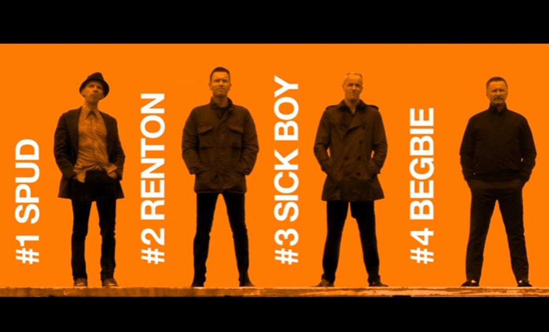 Foto: Tomada de video