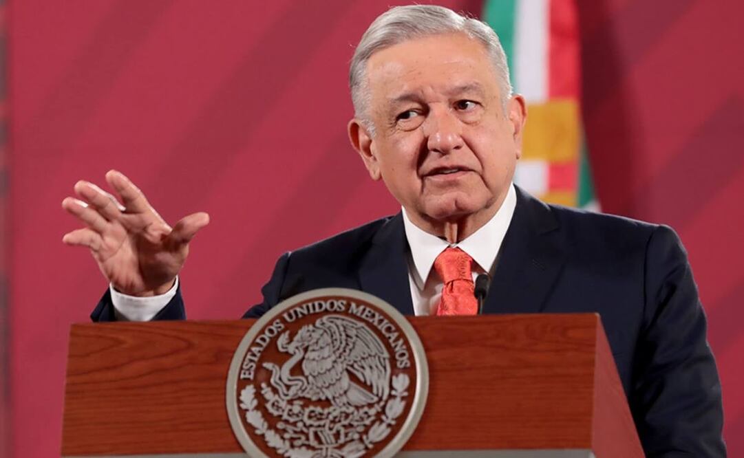 Foto: Juan Boites/ EL UNIVERSAL