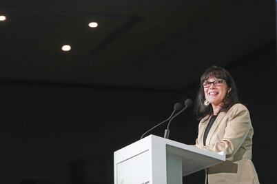 IFT: costo de espectro no debe ser excesivo