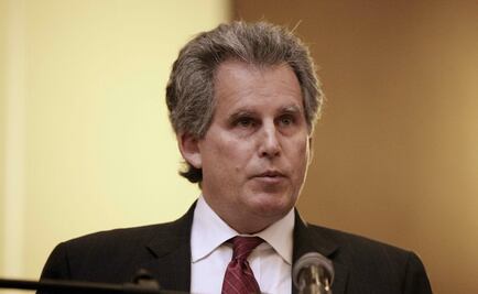 Alerta FMI de que economía global caiga en deflación