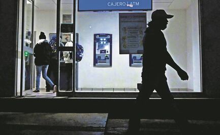 CNBV actualiza métricas; dará más datos del sector financiero