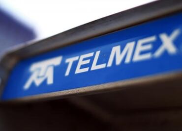 División de Telmex favorece competencia y no afecta a trabajadores: Canieti