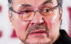 Oposición en el Senado exige transparentar patrimonio de director del Infonavit; pide que se retire "manto protector"
