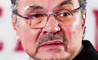 Oposición en el Senado exige transparentar patrimonio de director del Infonavit; pide que se retire "manto protector"