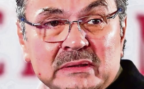 墨西哥参议院反对派要求公开Infonavit局长财产,质疑莫雷纳“保护伞”