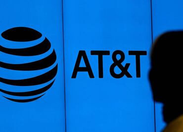 WarnerMedia y Discovery se fusionarán creando un gigante que podría competir con Netflix y Disney+