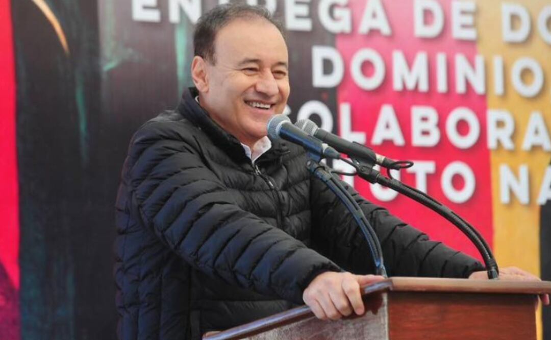 foto: Especial/El Universal