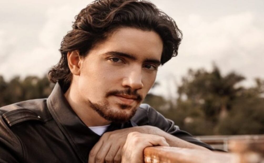 Que siempre sí va la bioserie de Laura Bozzo