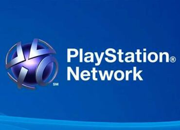PlayStation Network se cae, gamers se quejan que no pueden jugar