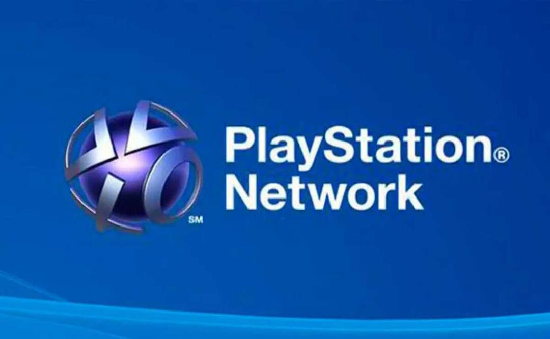 PlayStation Network sufrió una caída de su servicio, dejando a varios jugadores fuera de línea