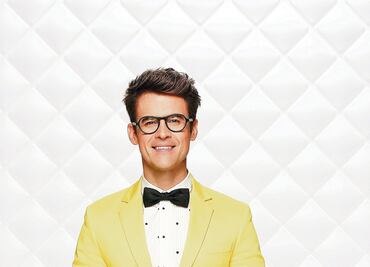 “Fashion Police tiene un nuevo aire”: Goreski