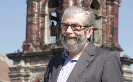 Premio Man Booker International anuncia finalistas