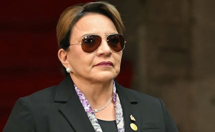 Gobiernos de ocho países rechazan decreto de Xiomara Castro; reconocen triunfo electoral de Asfura en Honduras