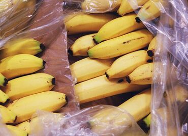 Estos son los productos que más aumentarán en Argentina por el dólar