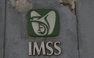 IMSS reconoce riesgo financiero por pensiones y cobertura de seguros; va por fortalecer uso prudente de recursos