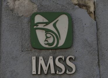Funcionaria del IMSS pide disculpas a niños con discapacidad y cáncer; los llamó “macro fauna carismática”
