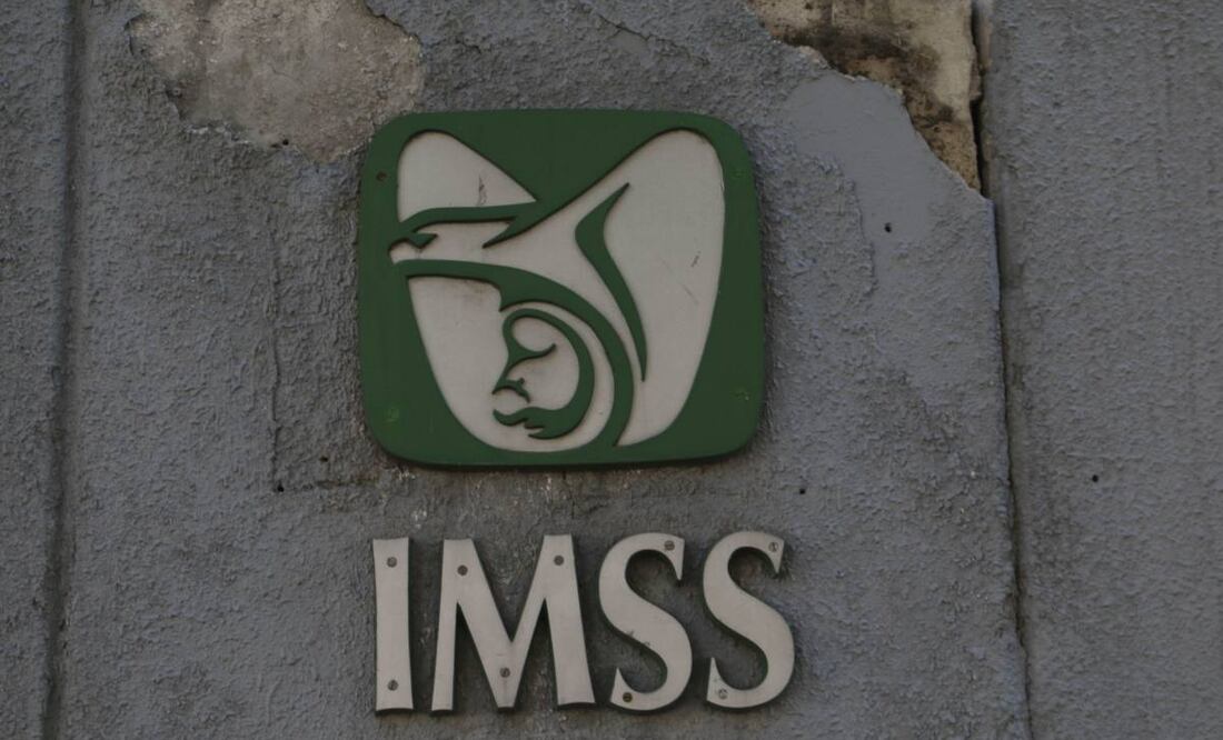 Funcionaria del IMSS pide disculpas a niños con discapacidad y cáncer por llamarlos “macro fauna carismática”; acusa que lo sacaron de contexto. Foto: Saúl López/ Cuartoscuro
