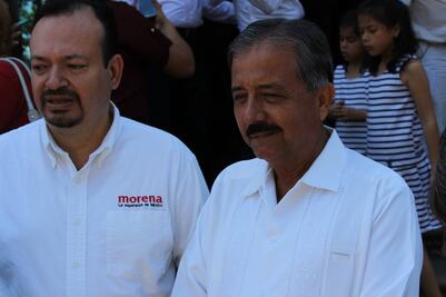 Recomiendan a alcaldes de Culiacán emitir una disculpa pública