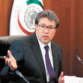 Va Morena por eliminar violencia televisiva