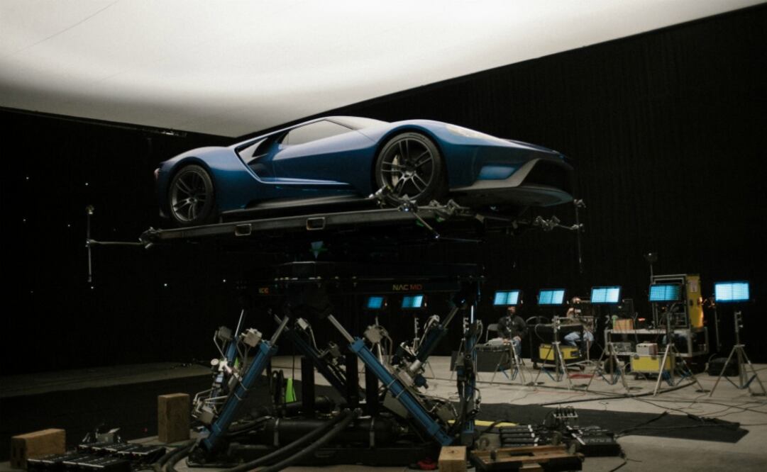 El futuro  de los videojuegos