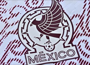 Estas son las bajas de la Selección Mexicana para el partido ante Colombia