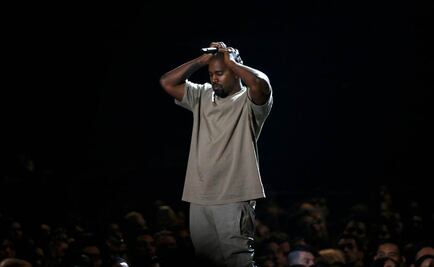 Ya existe el sitio kanyewestforpresident.com