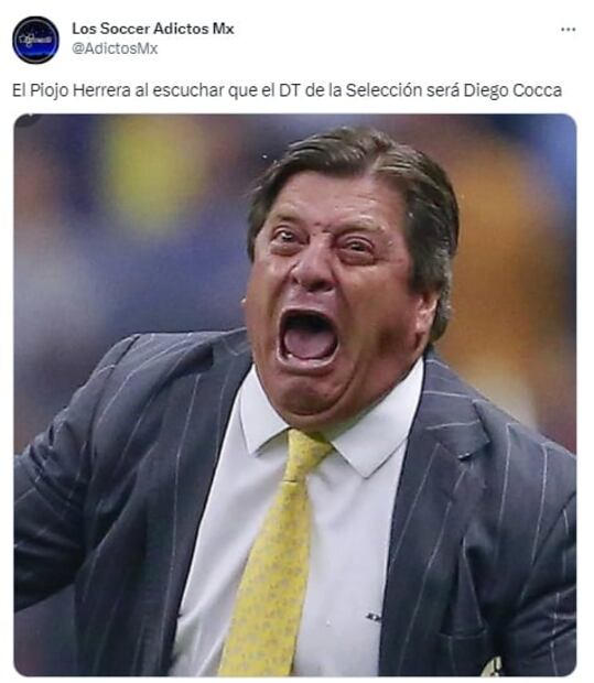 Los cambios en Netflix, el nuevo DT de la Selección y el globo chino derribado en los memes de la semana